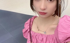 招妓是什么意思